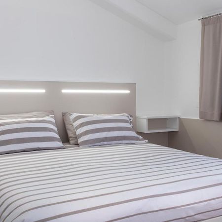 Bed & Bike Bed & Breakfast Aulla Luaran gambar