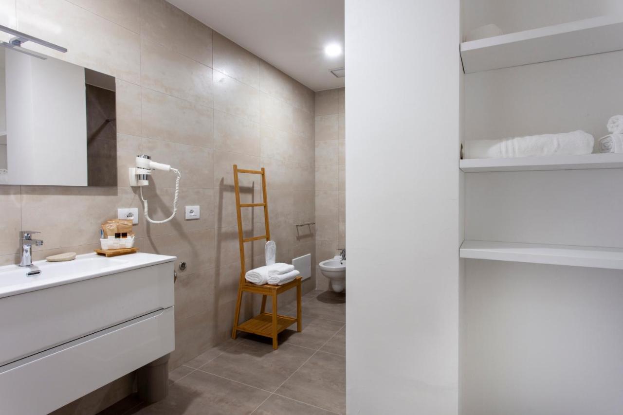 Bed & Bike Bed & Breakfast Aulla Luaran gambar